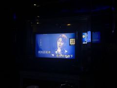 -东方之珠KTV娱乐超市(河北店)