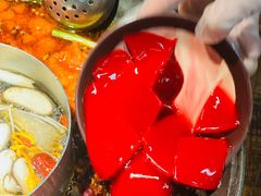 -楠火锅(西单店)