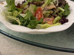 -上海花园饭店