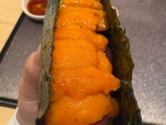 -小十Omakase(地王大厦店)