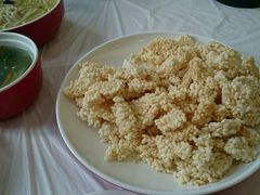 -冶春茶社(太和广场店)