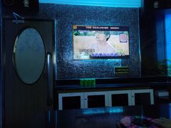 -他她纯乐party量贩KTV(升龙店)