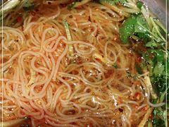 -合易泓烤肉•首创生椰大油边(宁山路店)