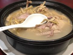 -杭州杭帮菜博物馆