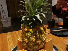 -烧货·活海鲜炭烧(湖滨商业街店)