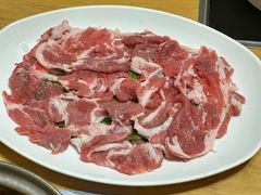 -良兴火锅