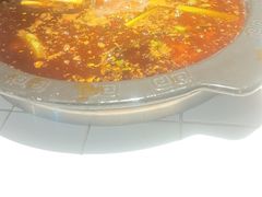 -费明中罗非鱼(大石坝店)