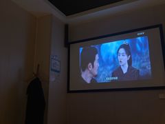 -道合堂·中式按摩·spa(民治店)