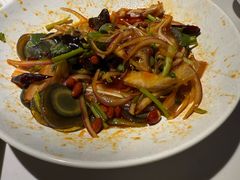 -解家河南菜(金水路店)