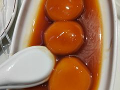 -老街鱼嘴巴(坡子街老店)