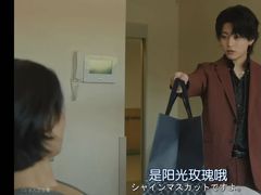 -学习谷日语培训日本留学·多语种外语教学(海淀人大分部)