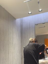 -禾曼造型