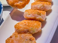 -莉莉海堂HAITANG·烤鸭(国贸商城店)
