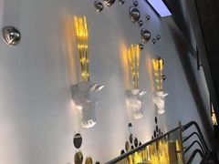 -新荟城(望京店)