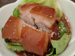 -小实惠嘉(威海路店)