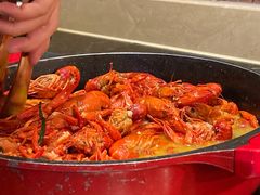 -索菲特西湖大酒店·香榭丽全日候餐厅(南山路店)