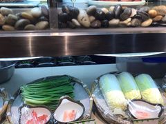 -黄寺蒸汽海鲜(黄寺大街店)