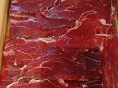 -火塘云南烧烤大排档