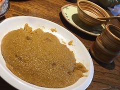 小米扣-亮欢寨(凯里总店)