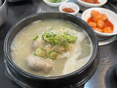 -莲洞本家