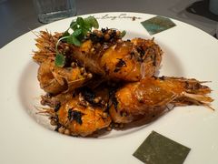 -桂满陇·杭州饭店(清河万象店)