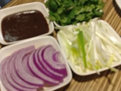 -老昌春饼(中央二店)