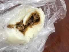 -宏状元现熬粥·京味菜(三里河店)