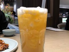 -枕水江南(铁西万象汇店)