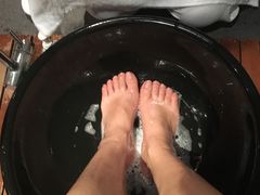 -Let's Relax Spa(Phuket 3rd Street)