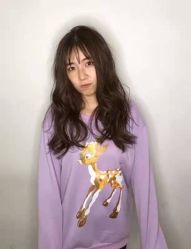 -逸丝风尚专注烫染