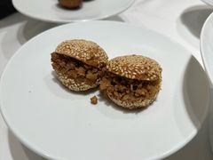 -四季民福烤鸭店(东四十条店)