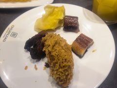 -川骄海鲜自助(亚运村店)