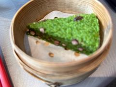 -龙井御庄·精致江南菜(龙井店)