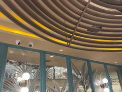 -美奈小馆·东南亚菜(福田星河COCO Park店)