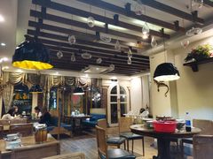 -浔庐餐厅•江西老字号•九江菜(南湖国际店)