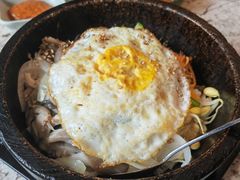 -高丽屋(天宁寺店)