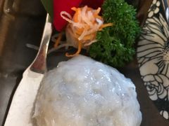-红门金汤·港式火锅(英皇集团中心店)