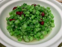 -大鸭梨烤鸭(顺义石园店)