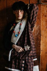 -风马映像摄影工作室(布宫店)