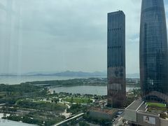 -小南洋海景餐厅(深圳湾店)