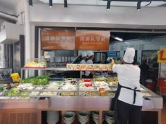 -阿坤纯正西刀鱼丸(Kuala Lumpur Branch)