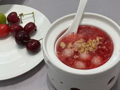 -宁海食府(大剧院店)