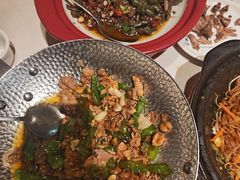 -食膳人家·永州美食地标(双牌店)
