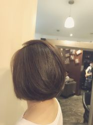 -KEIVON HAIR·崎宏