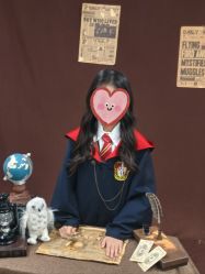 -倾城宝贝儿童摄影(广州天河店)