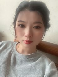 -小熊维尼高端儿童摄影(南山信和店)
