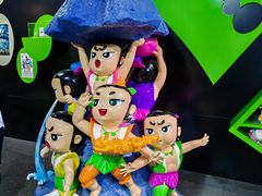 -上海电影博物馆