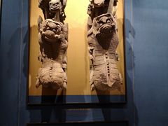 -南京市规划建设展览馆