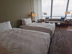 -长沙尼依格罗酒店