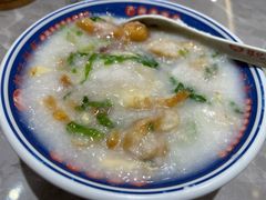 -银记肠粉店(北京路店)